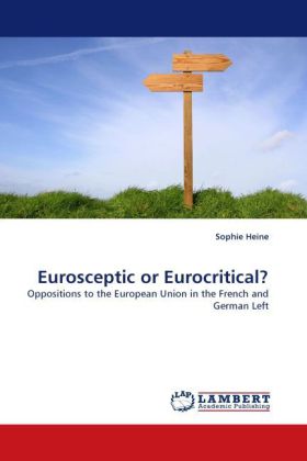 Eurosceptic or Eurocritical?
