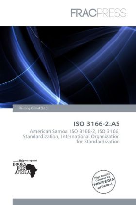 ISO 3166-2:AS