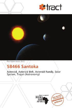 58466 Santoka