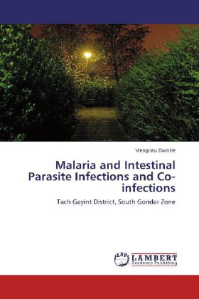 Malaria and Intestinal Parasite Infections and Co-infections