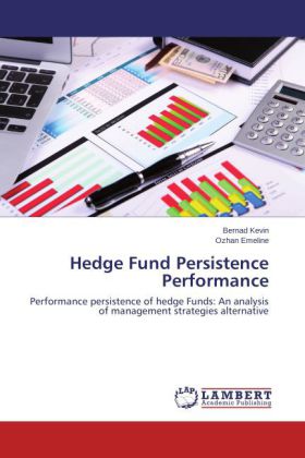 Hedge Fund Persistence Performance