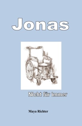 Jonas