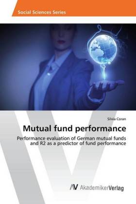 Mutual fund performance