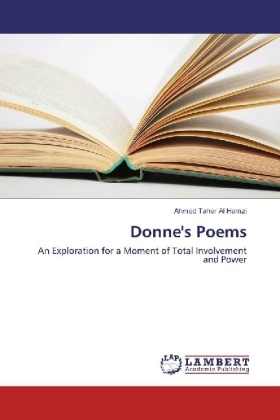 Donne's Poems