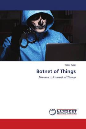 Botnet of Things