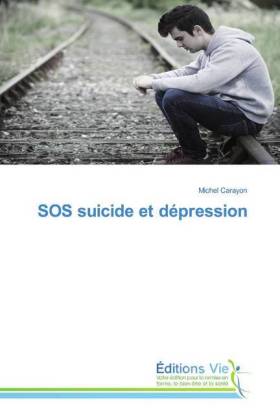 SOS suicide et dépression