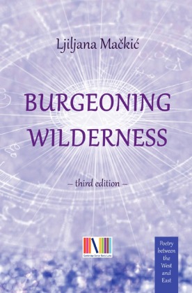 Burgeoning Wilderness