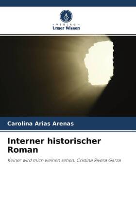 Interner historischer Roman