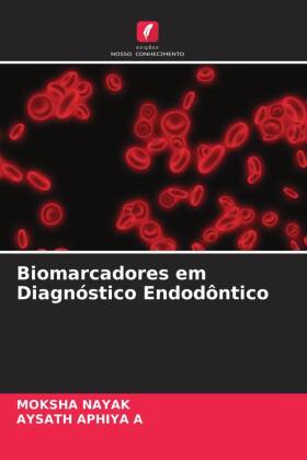 Biomarcadores em Diagnóstico Endodôntico